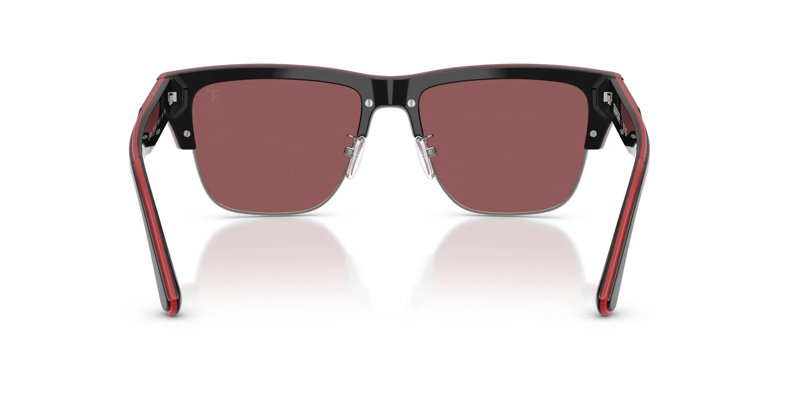 Scuderia Ferrari 6026 Sunglasses - view 13